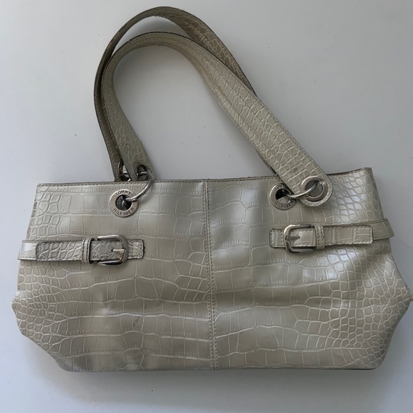 Tommy Hilfiger Purse - Picture 1 of 5